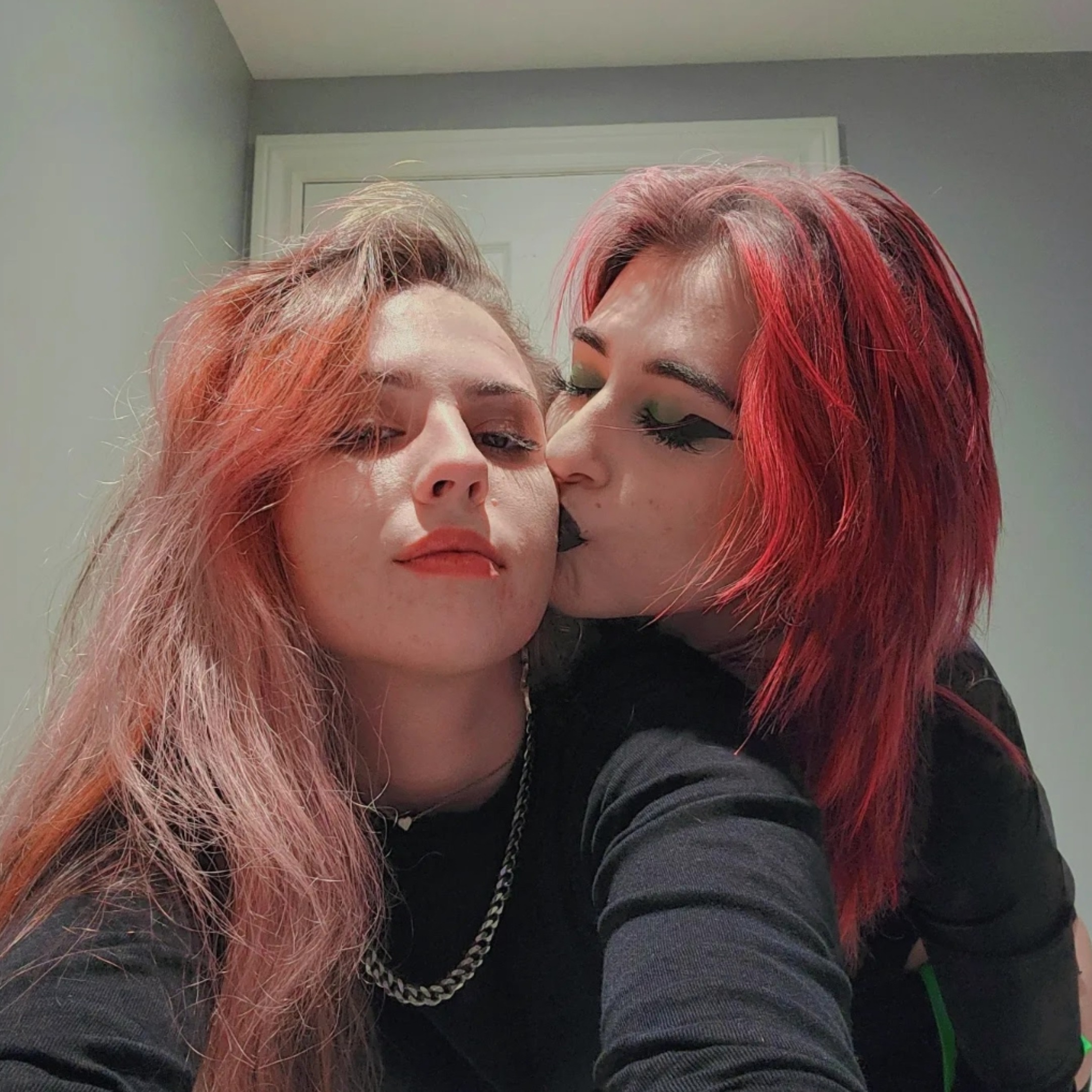 Love &amp; Star OnlyFans