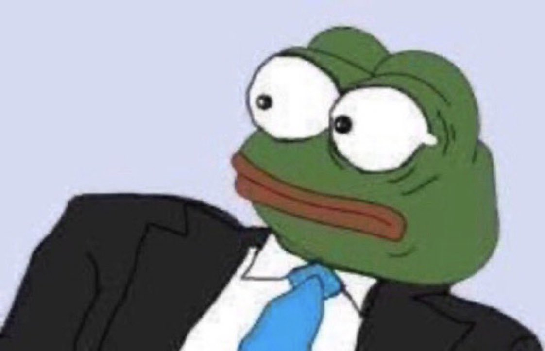 WvXL OnlyFans header