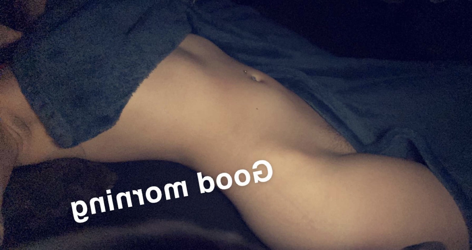 Bunny OnlyFans header