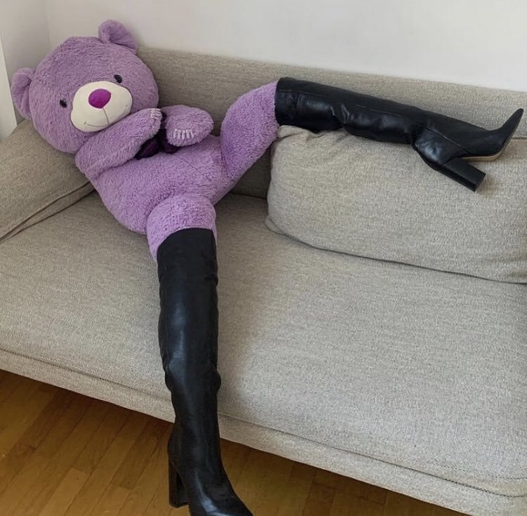 wonda_the_queen OnlyFans header