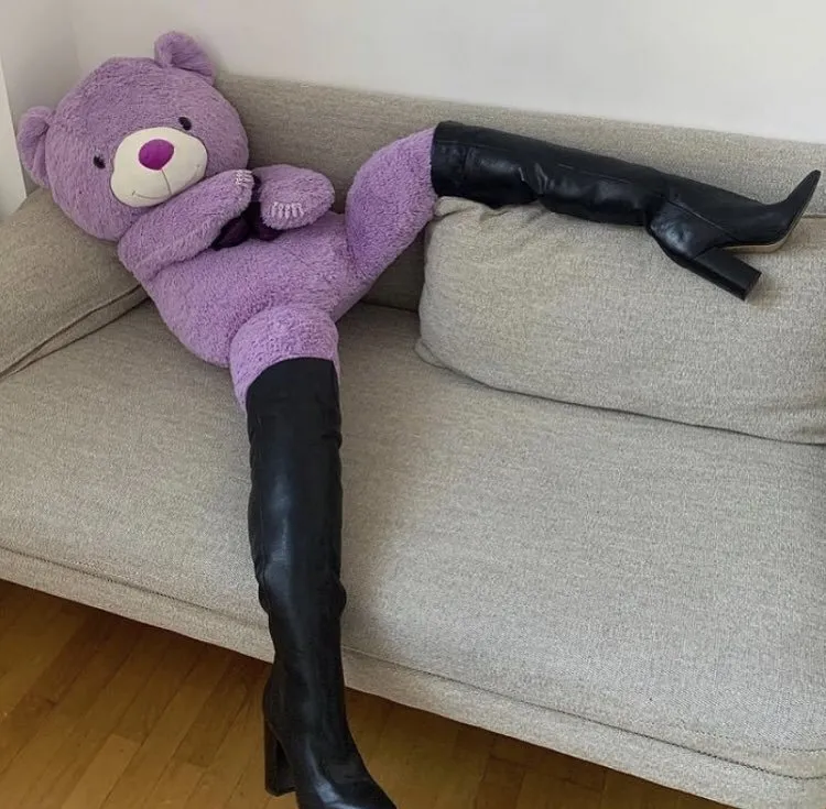 wonda_the_queen OnlyFans header