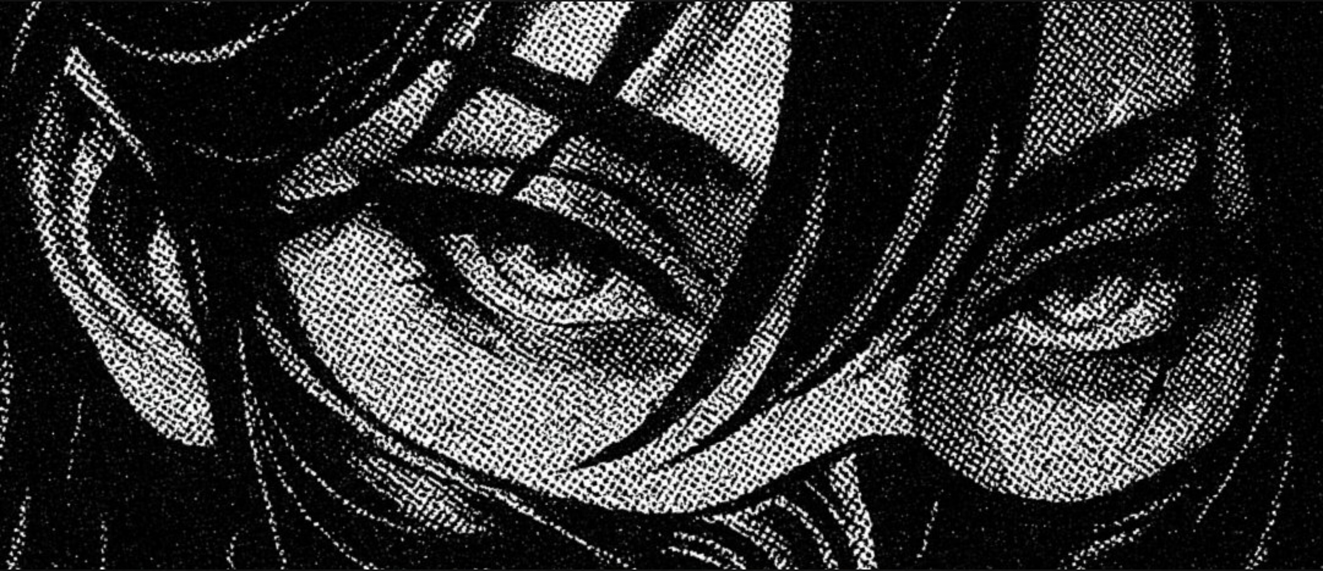 Wondemort OnlyFans header