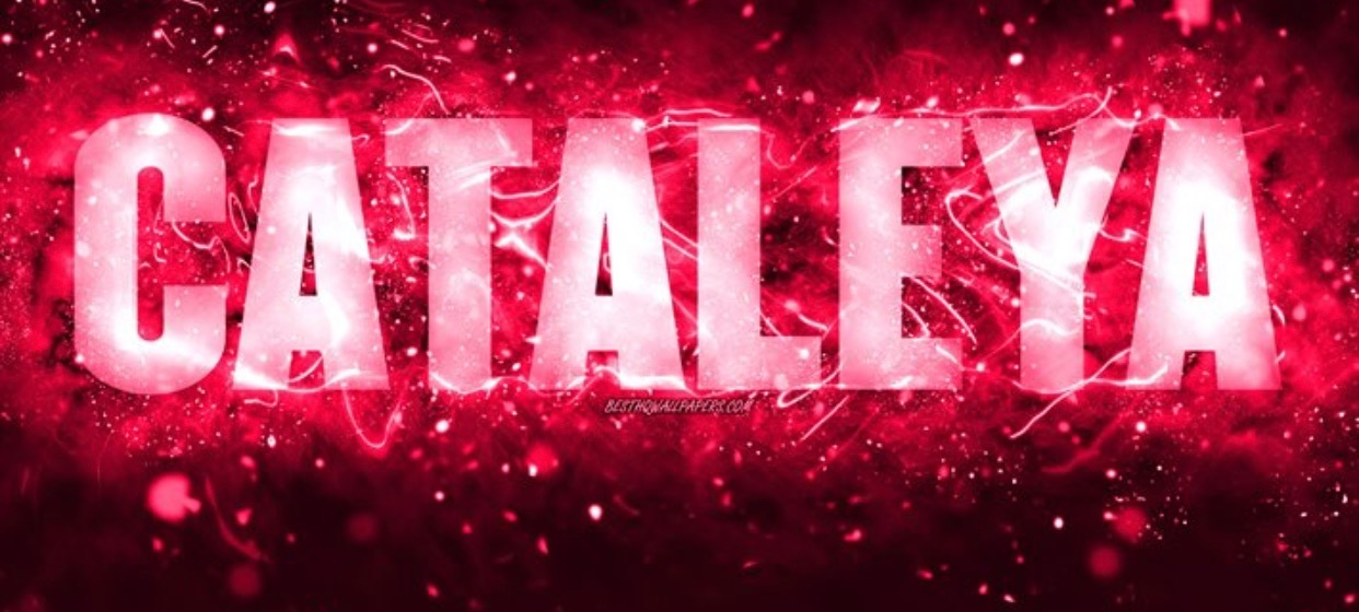 Wonder.women991 OnlyFans header