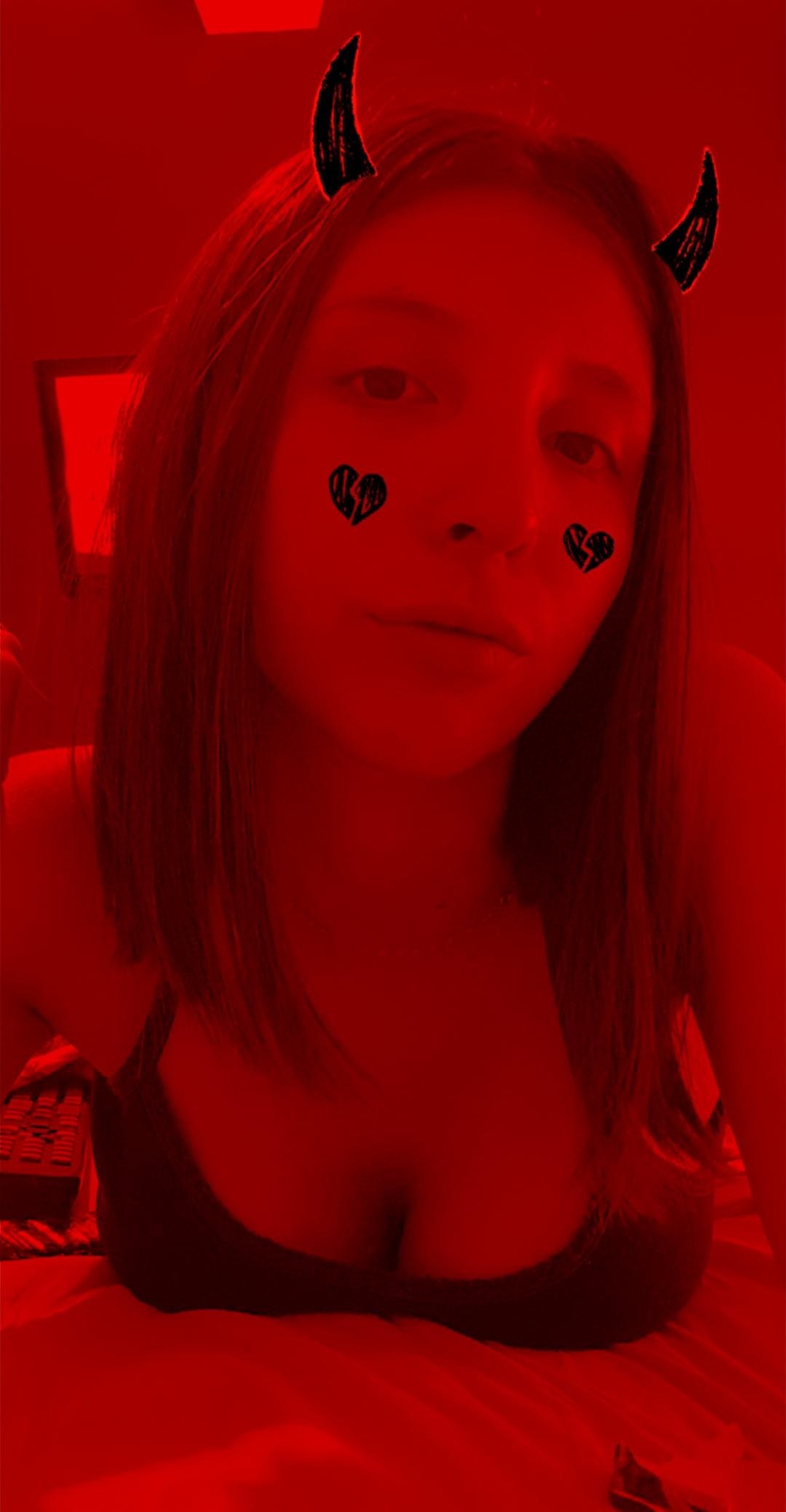 Wonder Alice OnlyFans