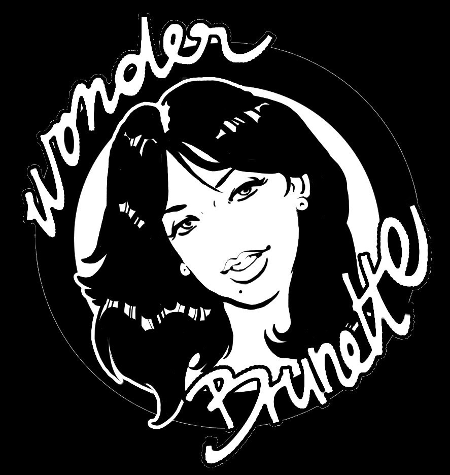 Wonder_Brunette OnlyFans