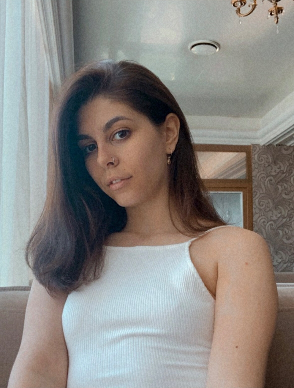 Wonder_Carla OnlyFans