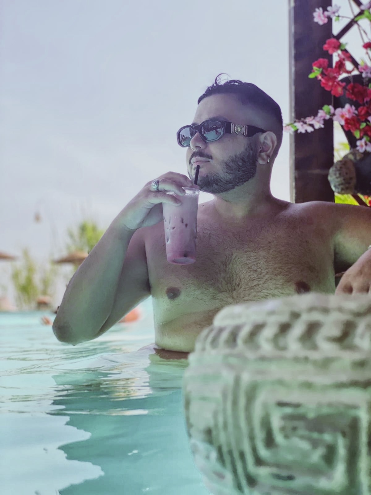 Wonder_vito OnlyFans