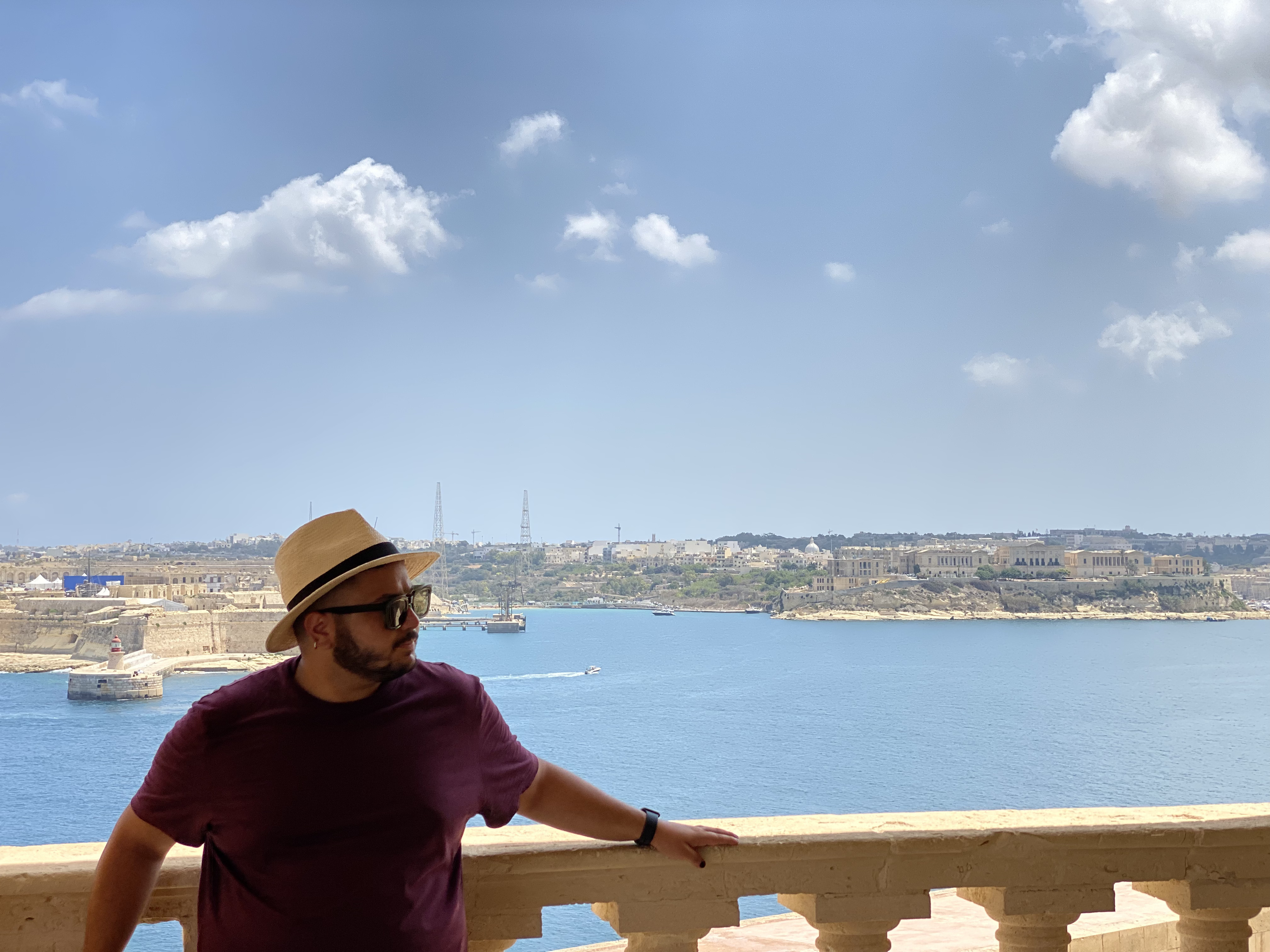 Wonder_vito OnlyFans header