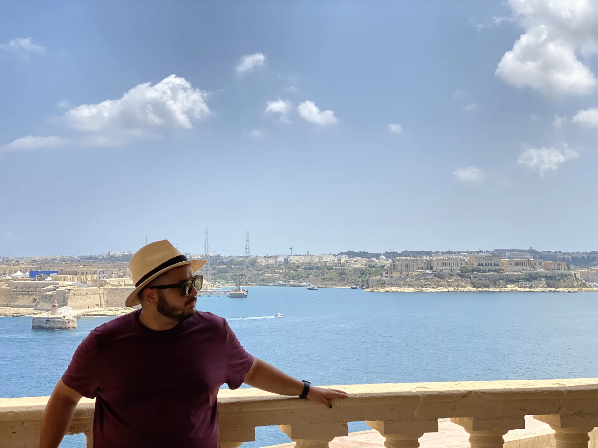 Wonder_vito OnlyFans header