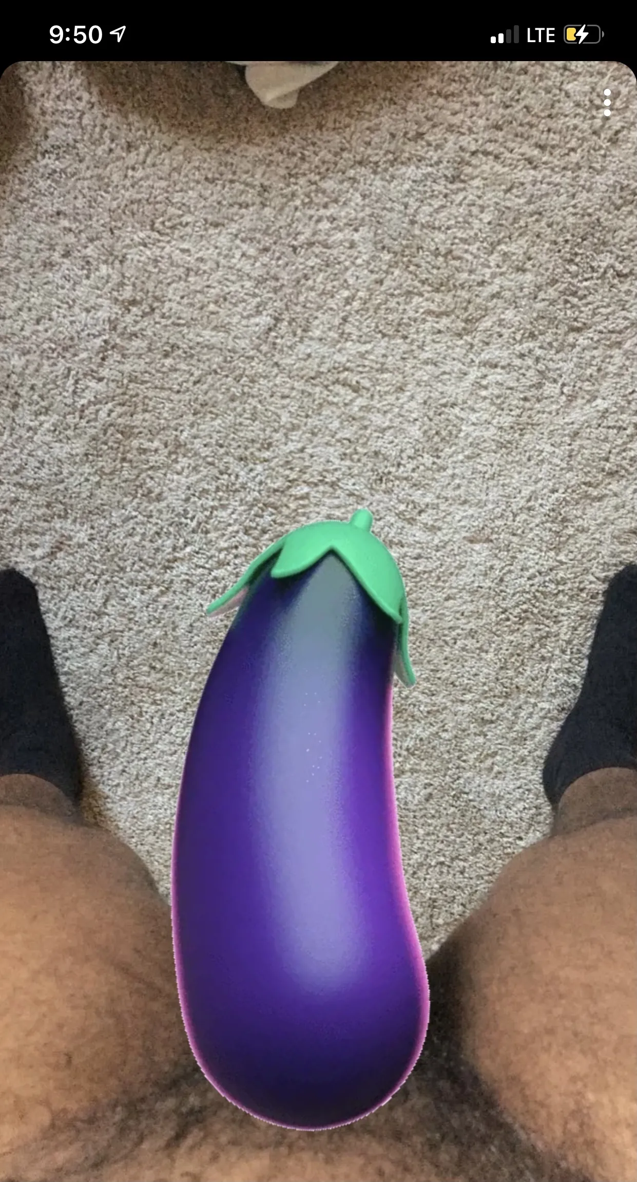 Daddee OnlyFans header