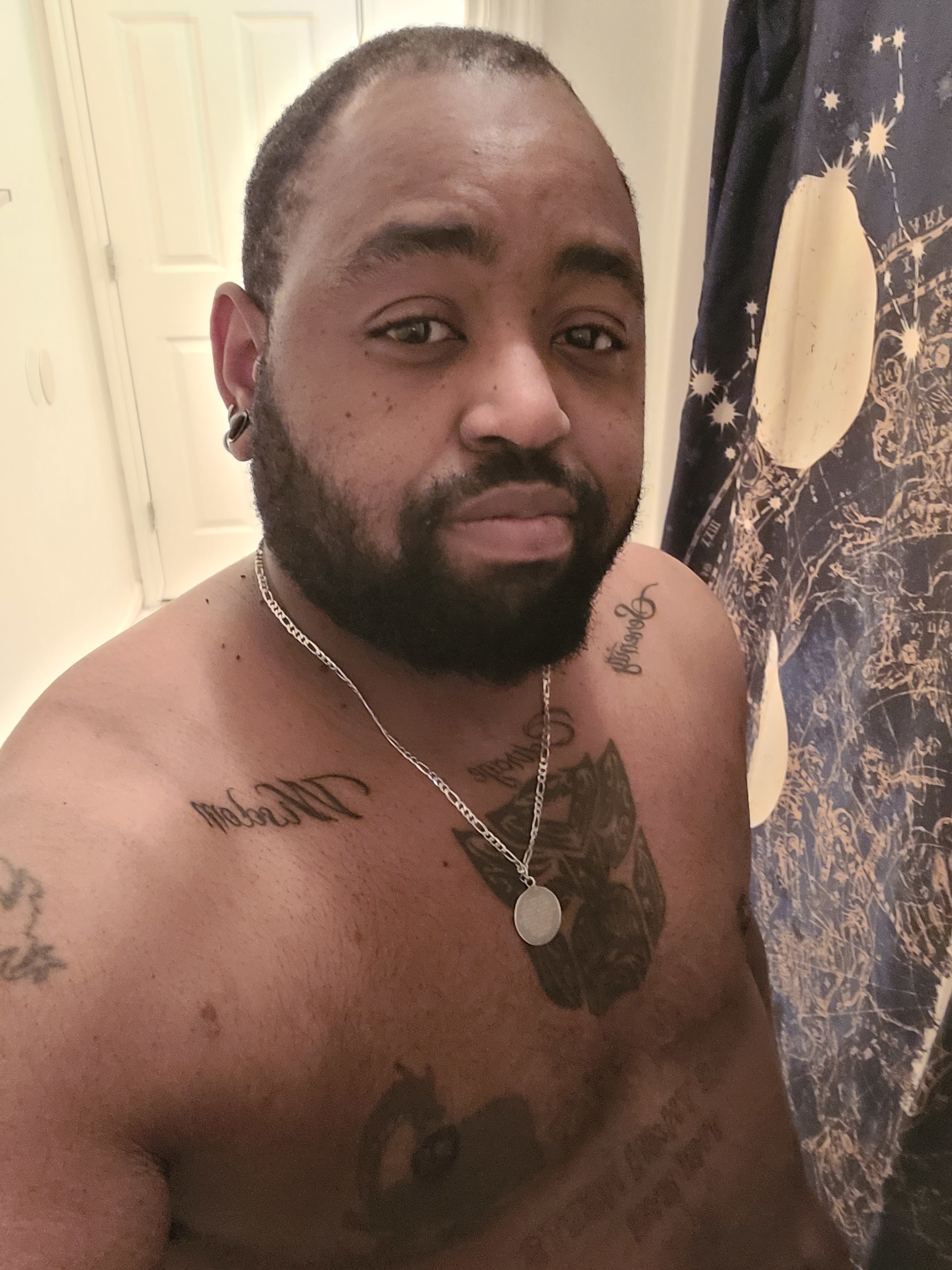 XxX2413 OnlyFans header