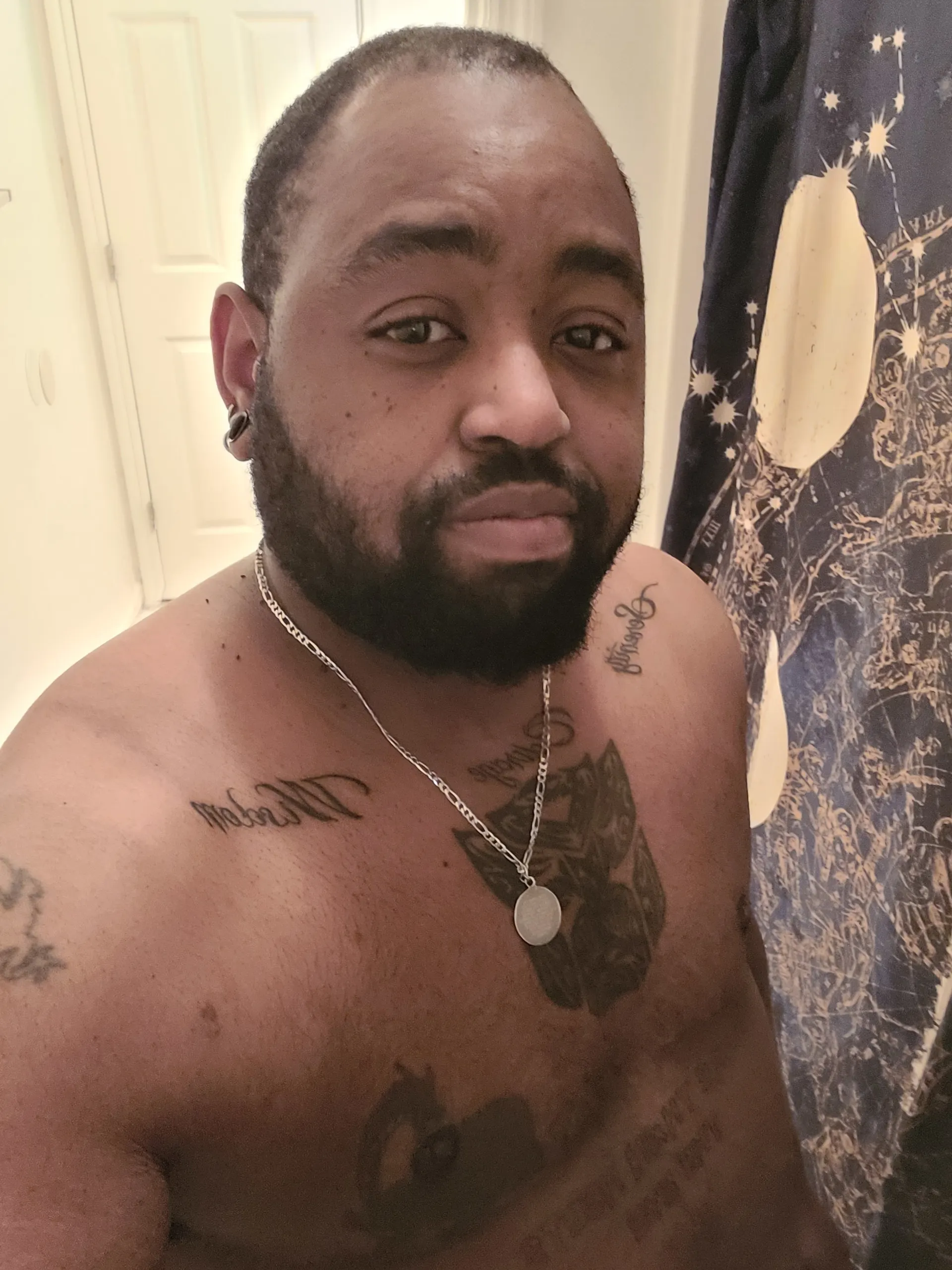 XxX2413 OnlyFans header