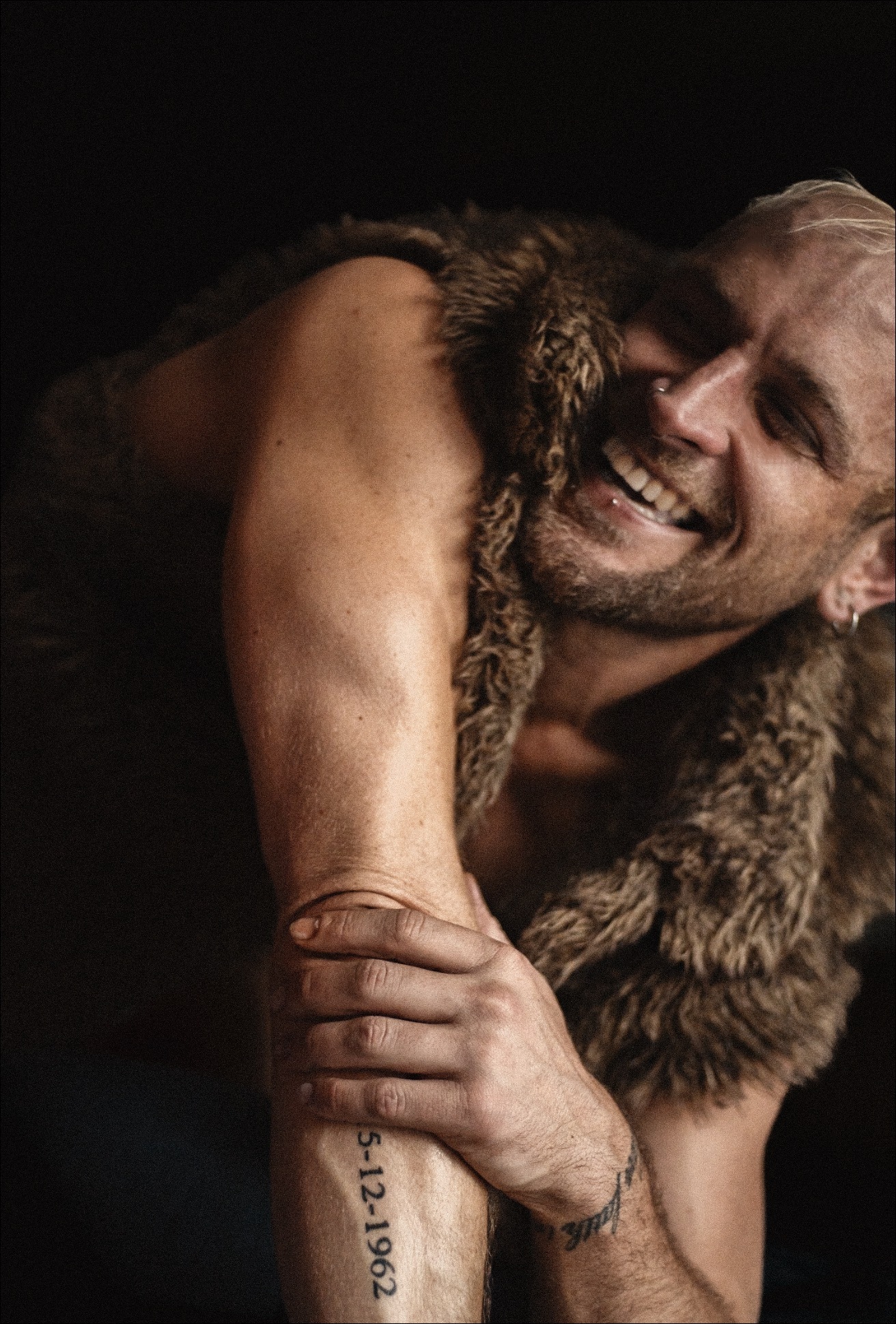 WonderboySA OnlyFans