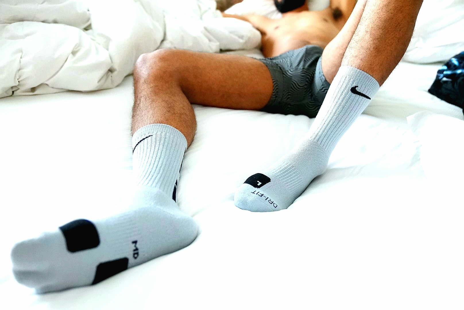 Wonderbulge OnlyFans