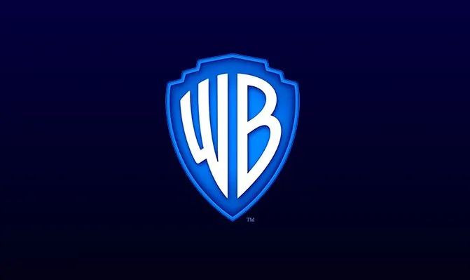 Wonderbulge OnlyFans header