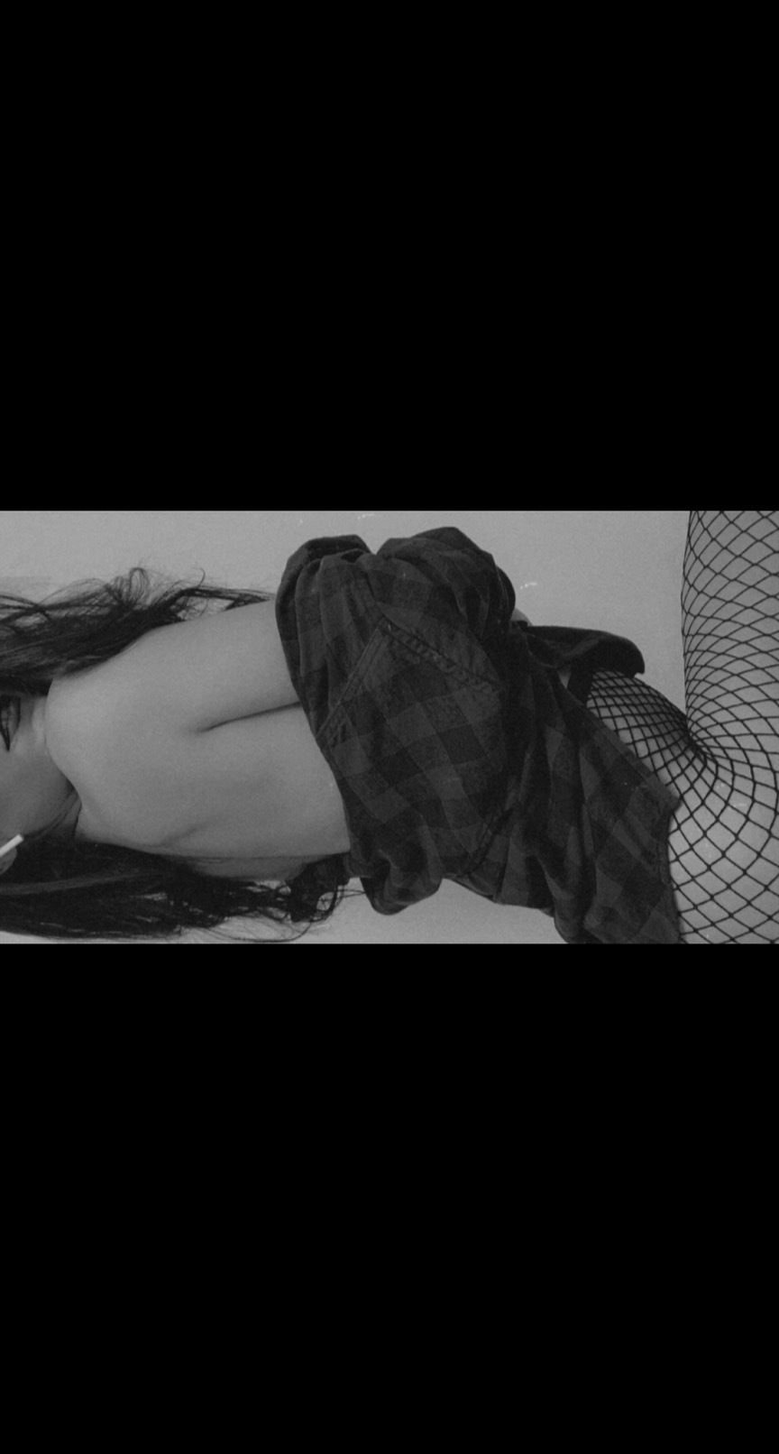 leeafs69xO OnlyFans header