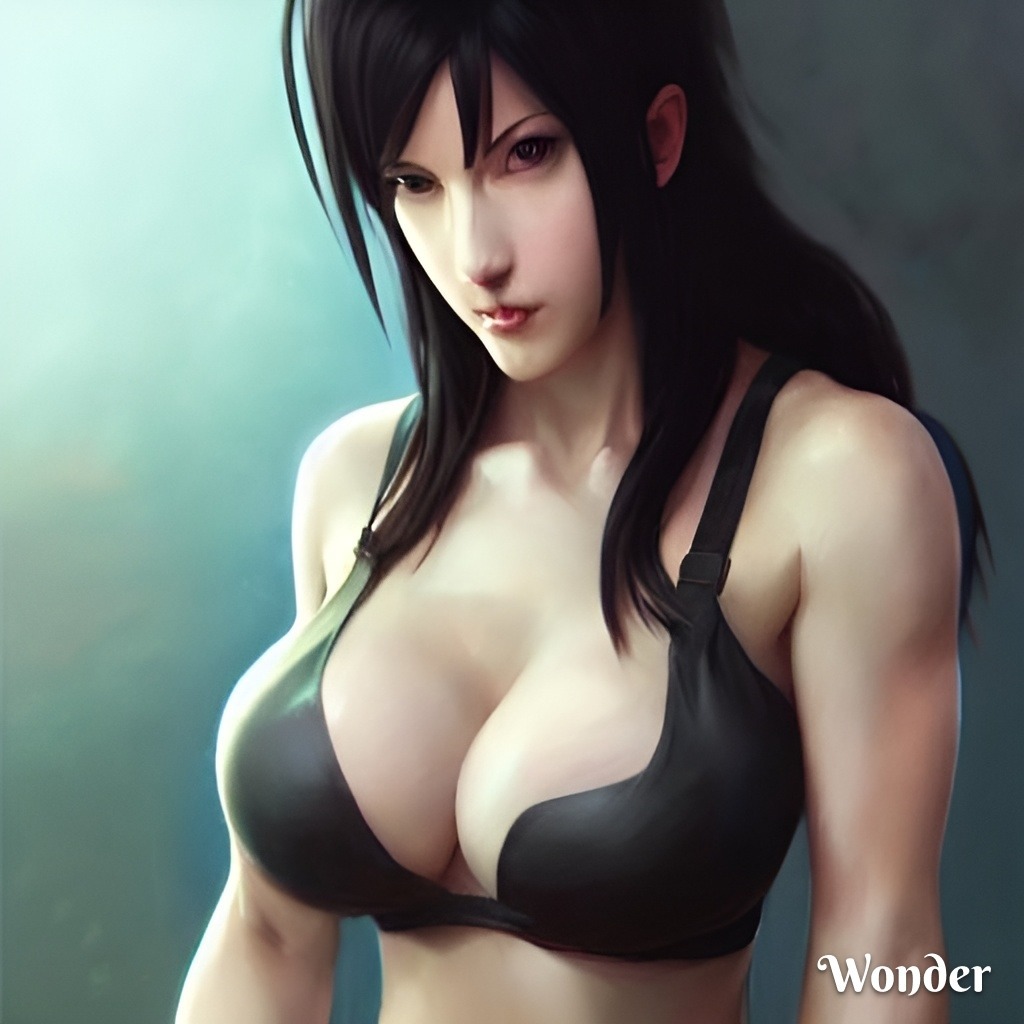 WonderCatArt OnlyFans