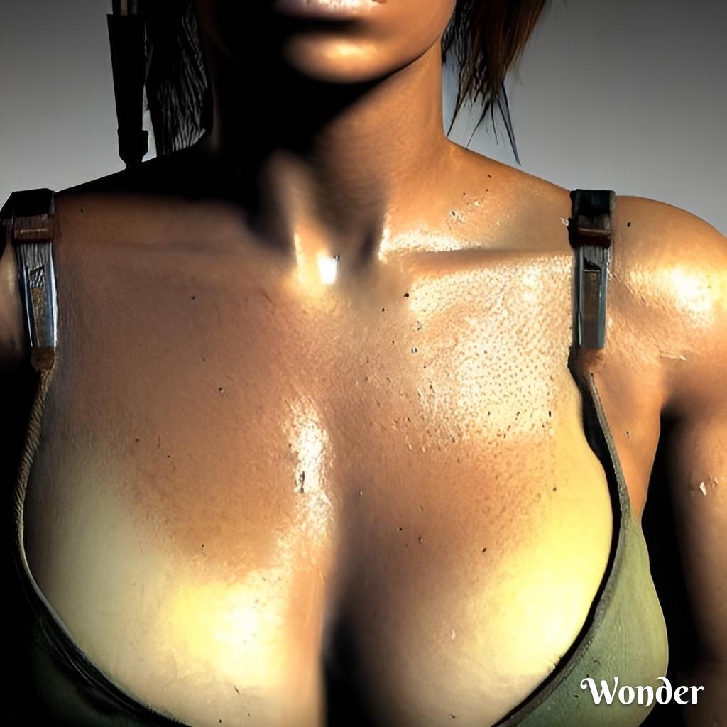 WonderCatArt OnlyFans header