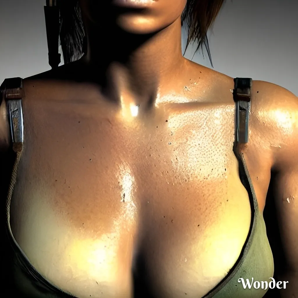 WonderCatArt OnlyFans header