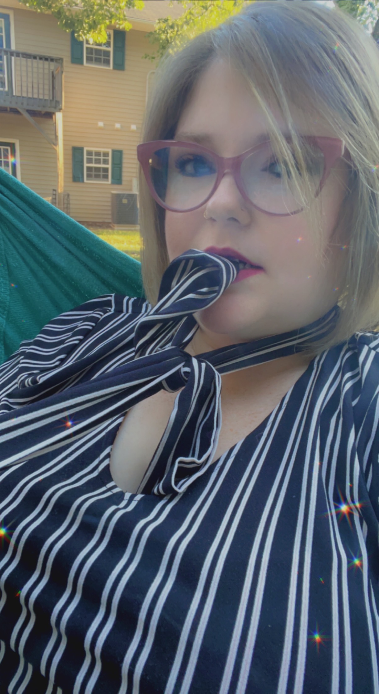 Wondercurvs21 OnlyFans