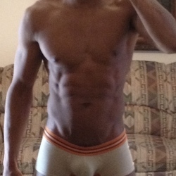 wonderdiesel OnlyFans