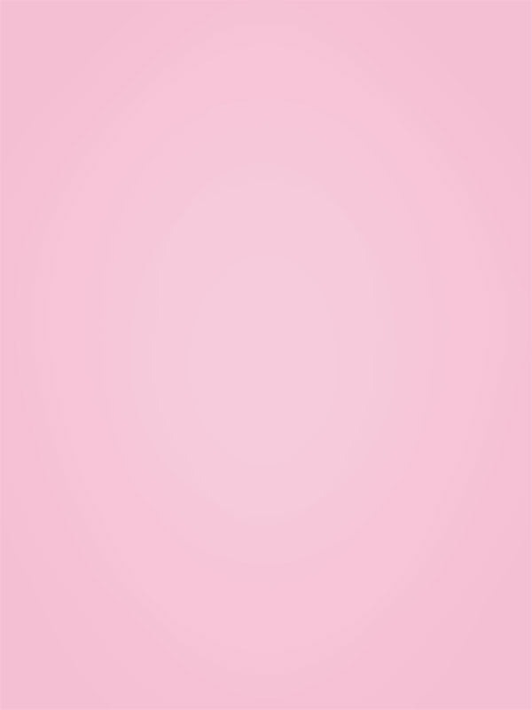 Wonder Mertens OnlyFans header