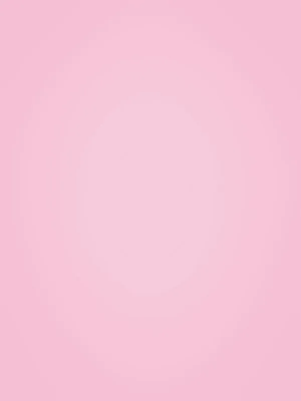 Wonder Mertens OnlyFans header