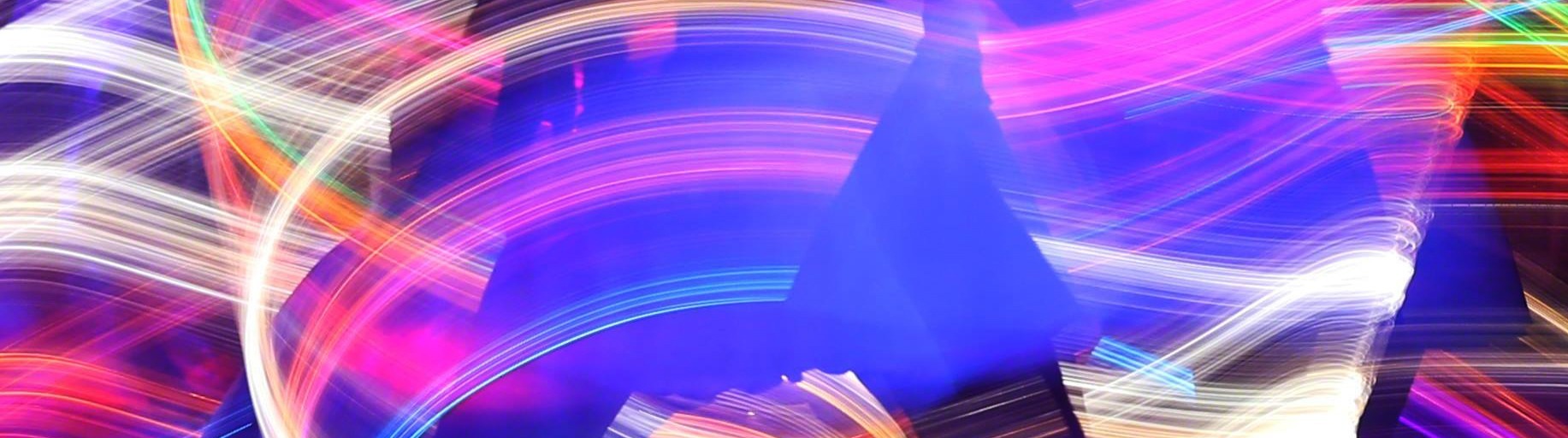 wonderdude OnlyFans header