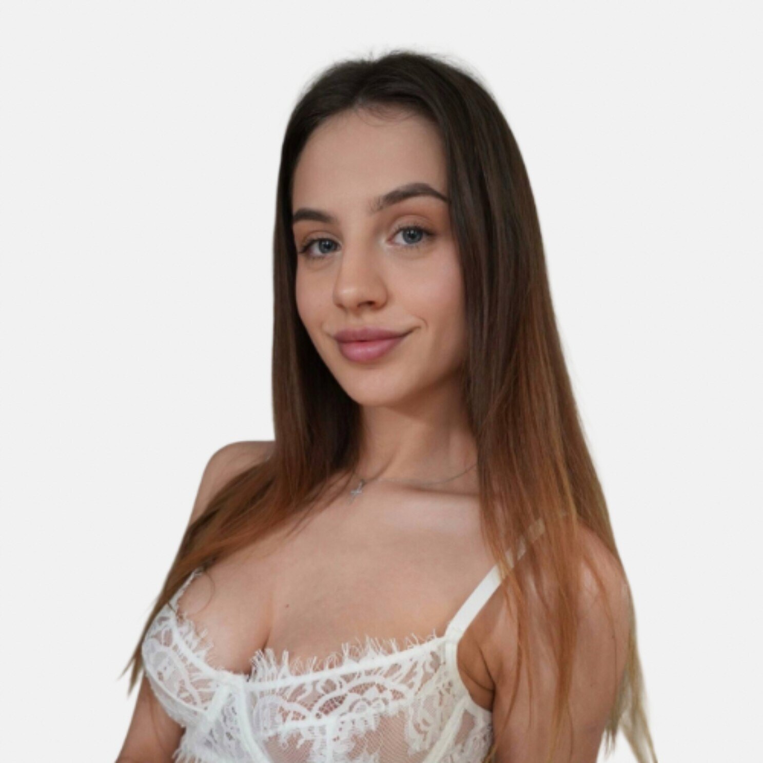 𝚆𝚘𝚗𝚍𝚎𝚛 𝙴𝚟𝚊♡ OnlyFans