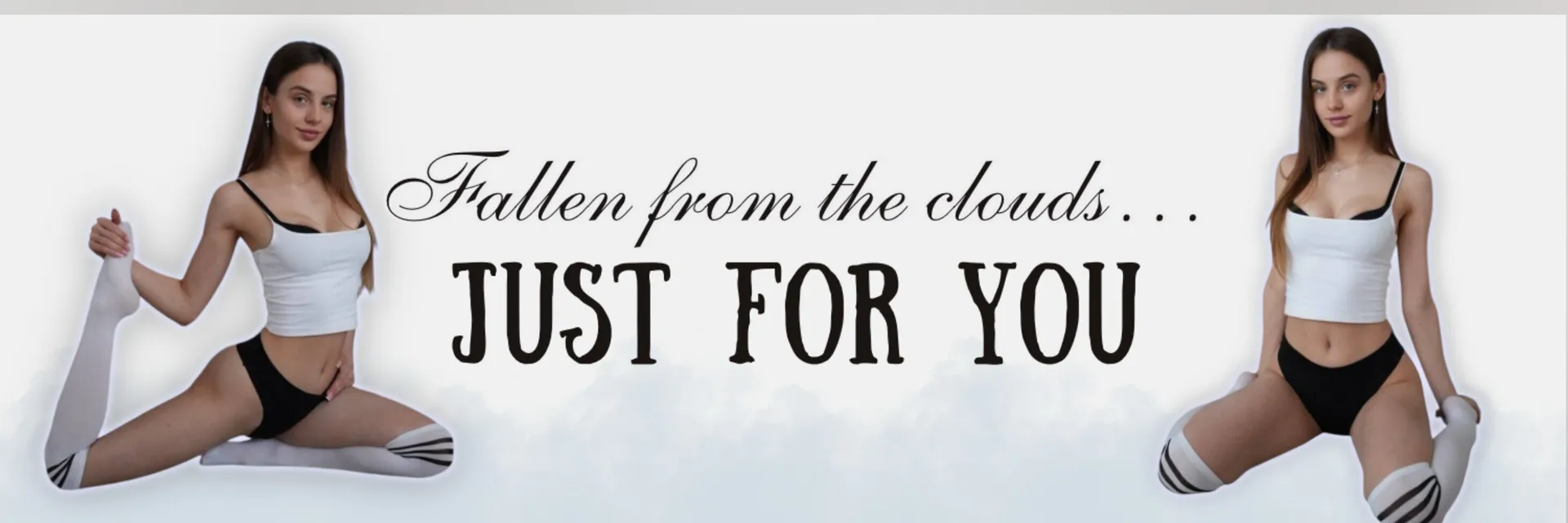 𝚆𝚘𝚗𝚍𝚎𝚛 𝙴𝚟𝚊♡ OnlyFans header