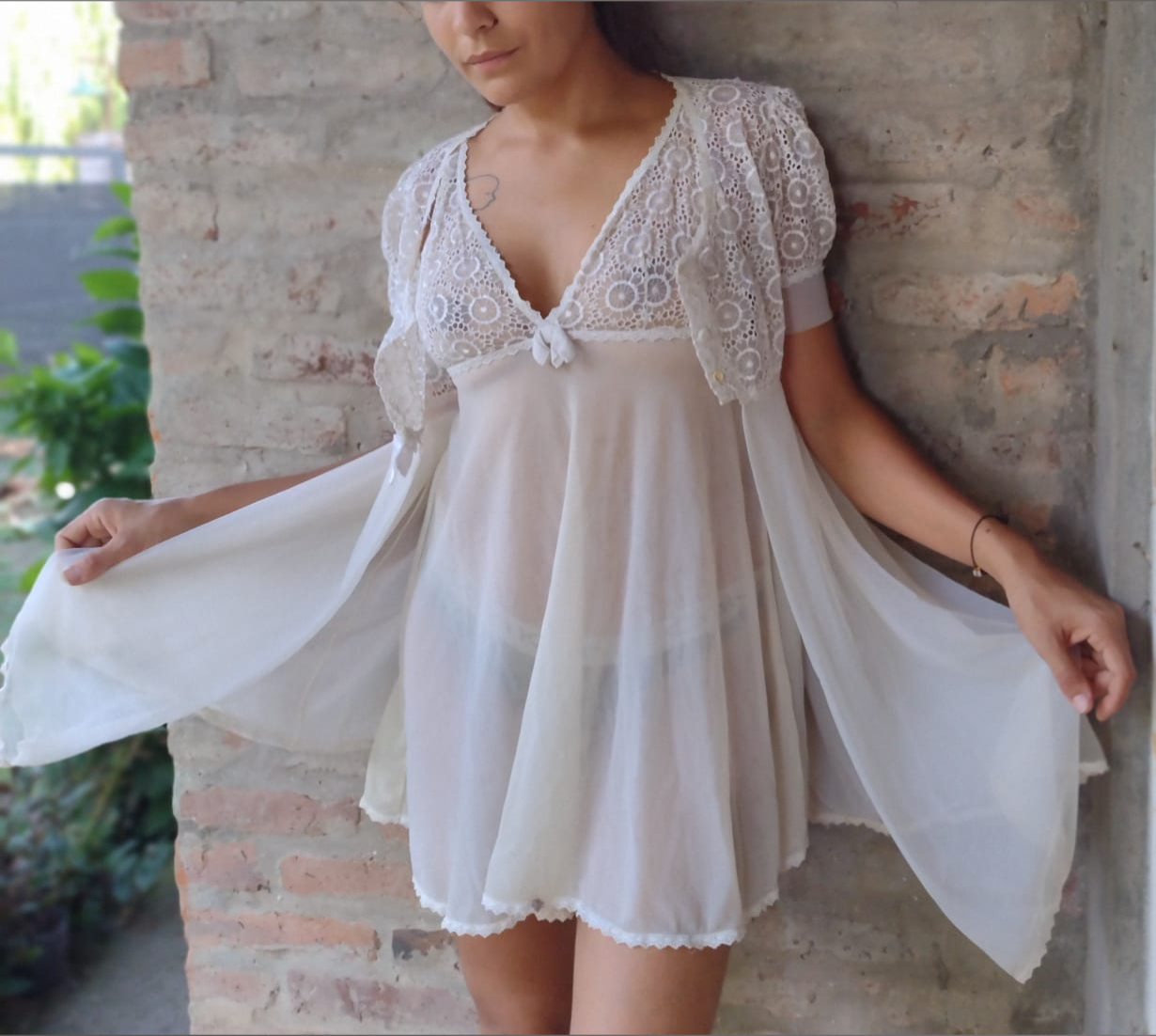 Floppy OnlyFans header