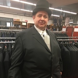 wonderful_superchub OnlyFans