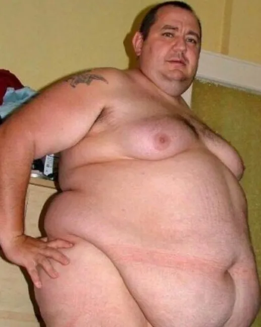 wonderful_superchub OnlyFans header