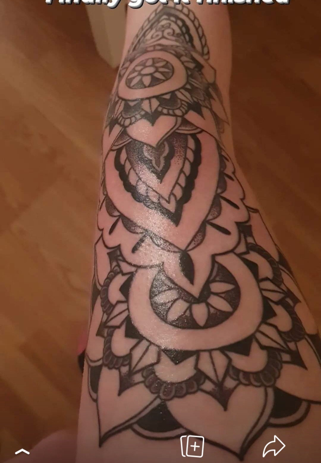 caroline alderson OnlyFans