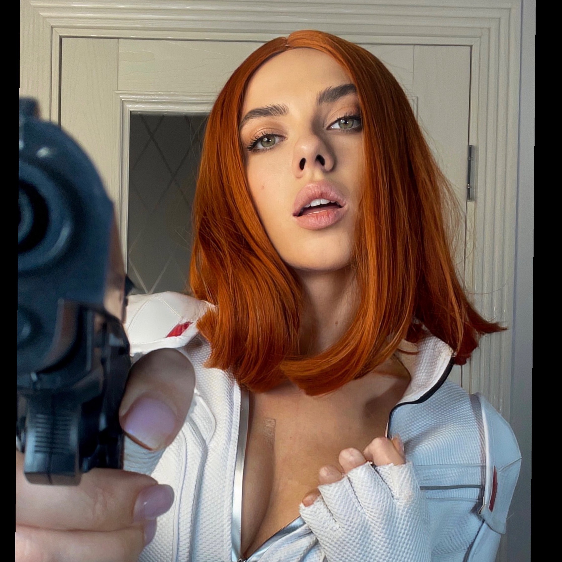 Kate Plotnikova OnlyFans