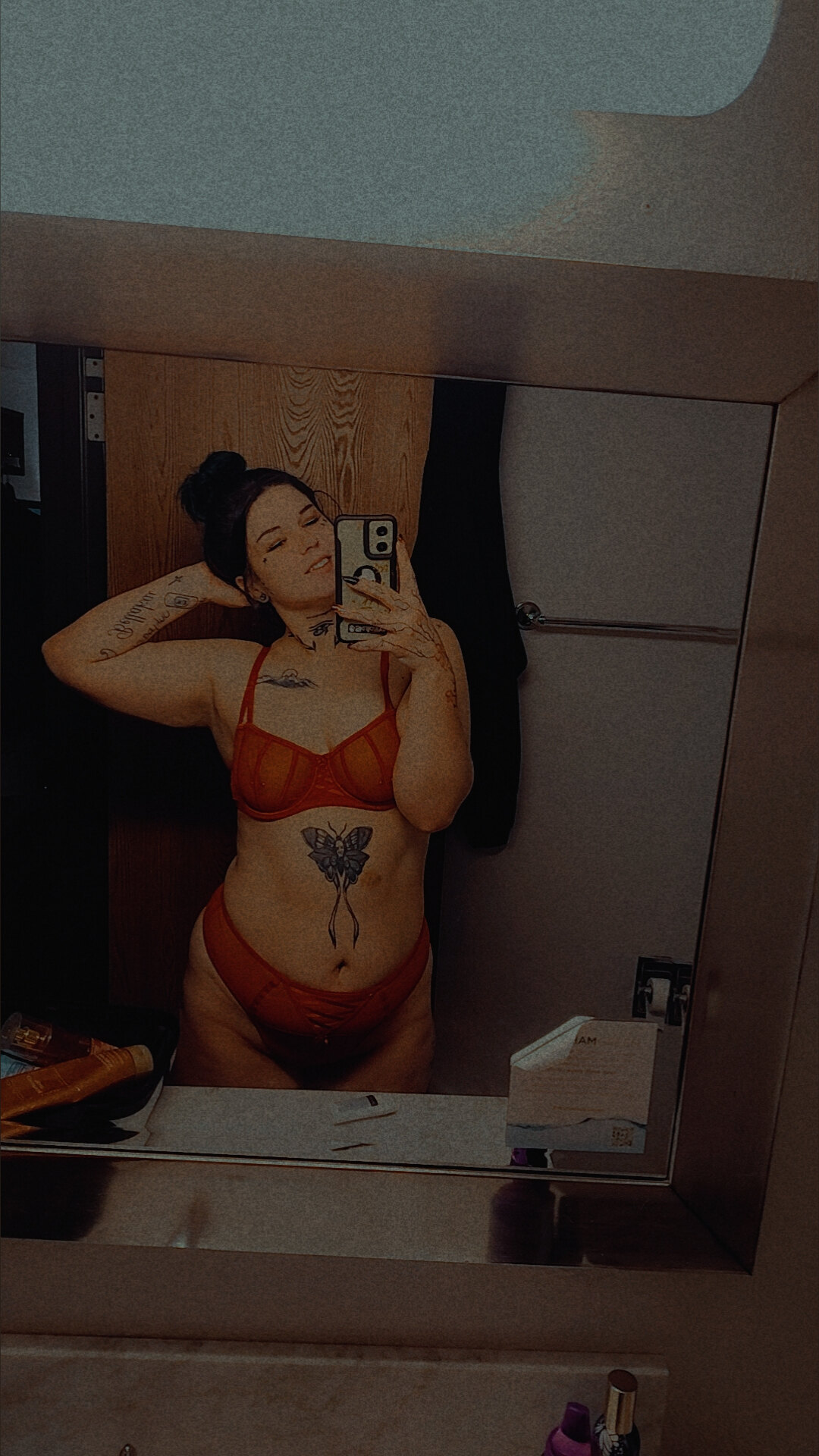 WonderfullyChaootic OnlyFans