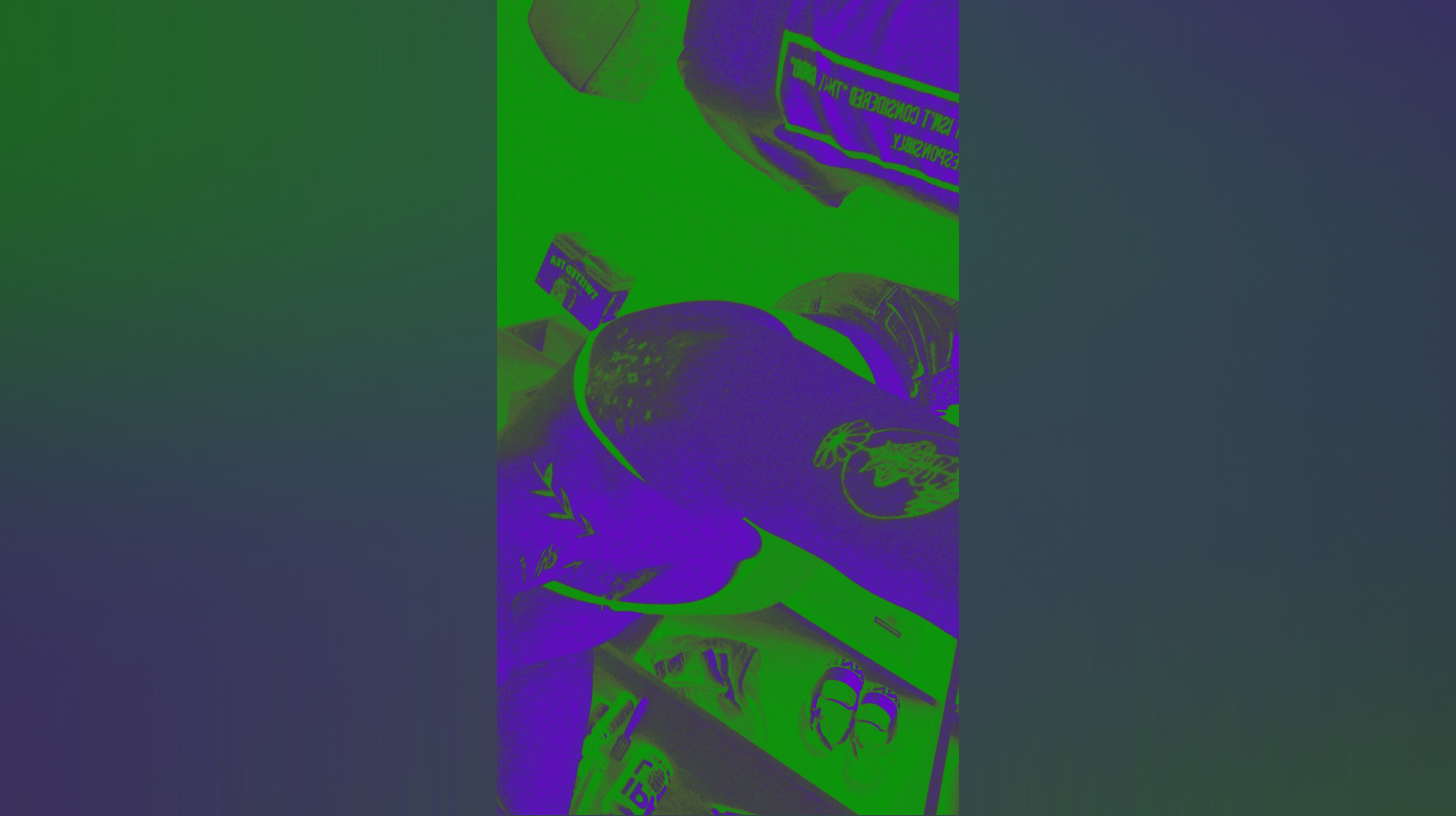 WonderfullyChaootic OnlyFans header