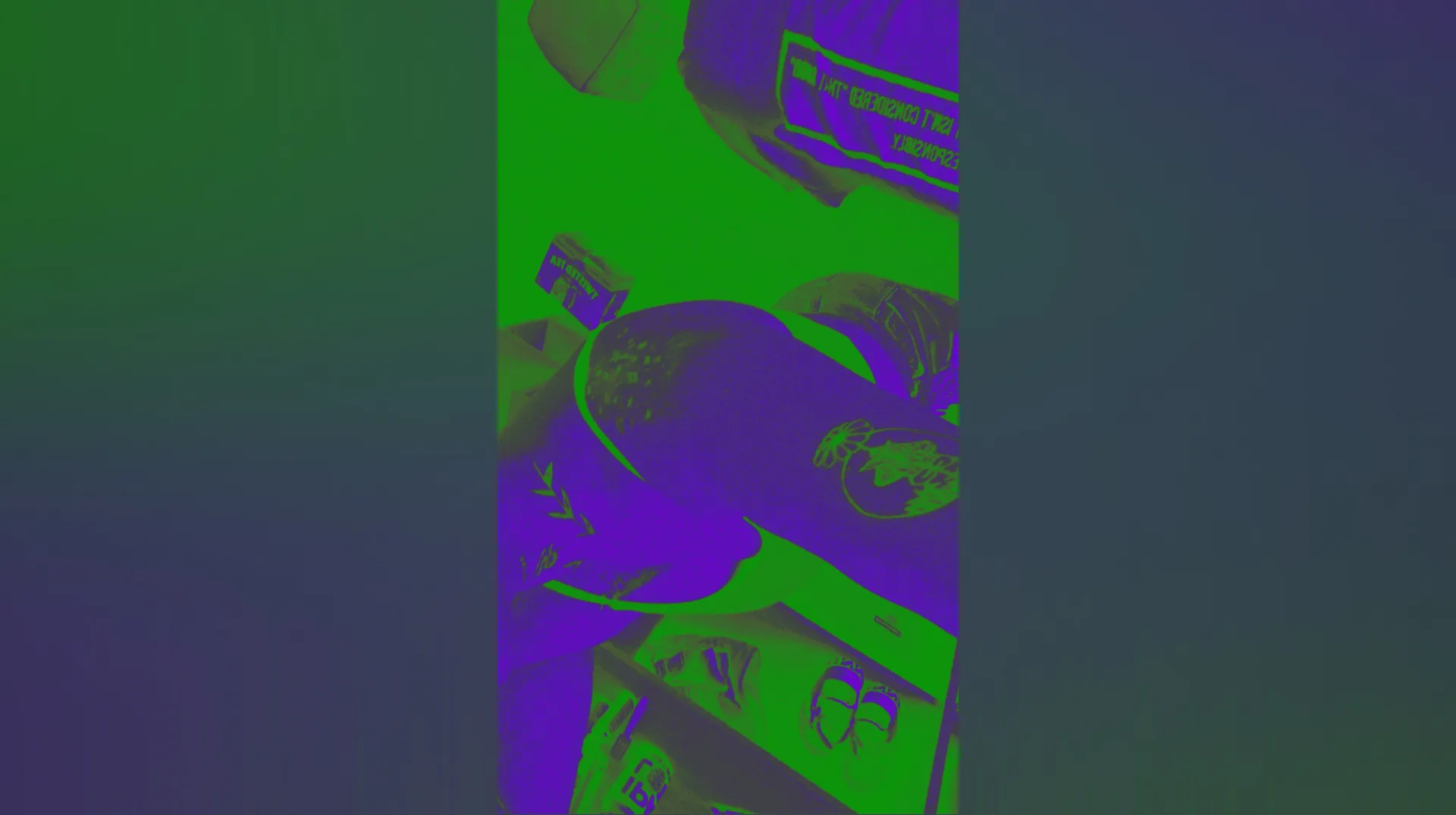 WonderfullyChaootic OnlyFans header