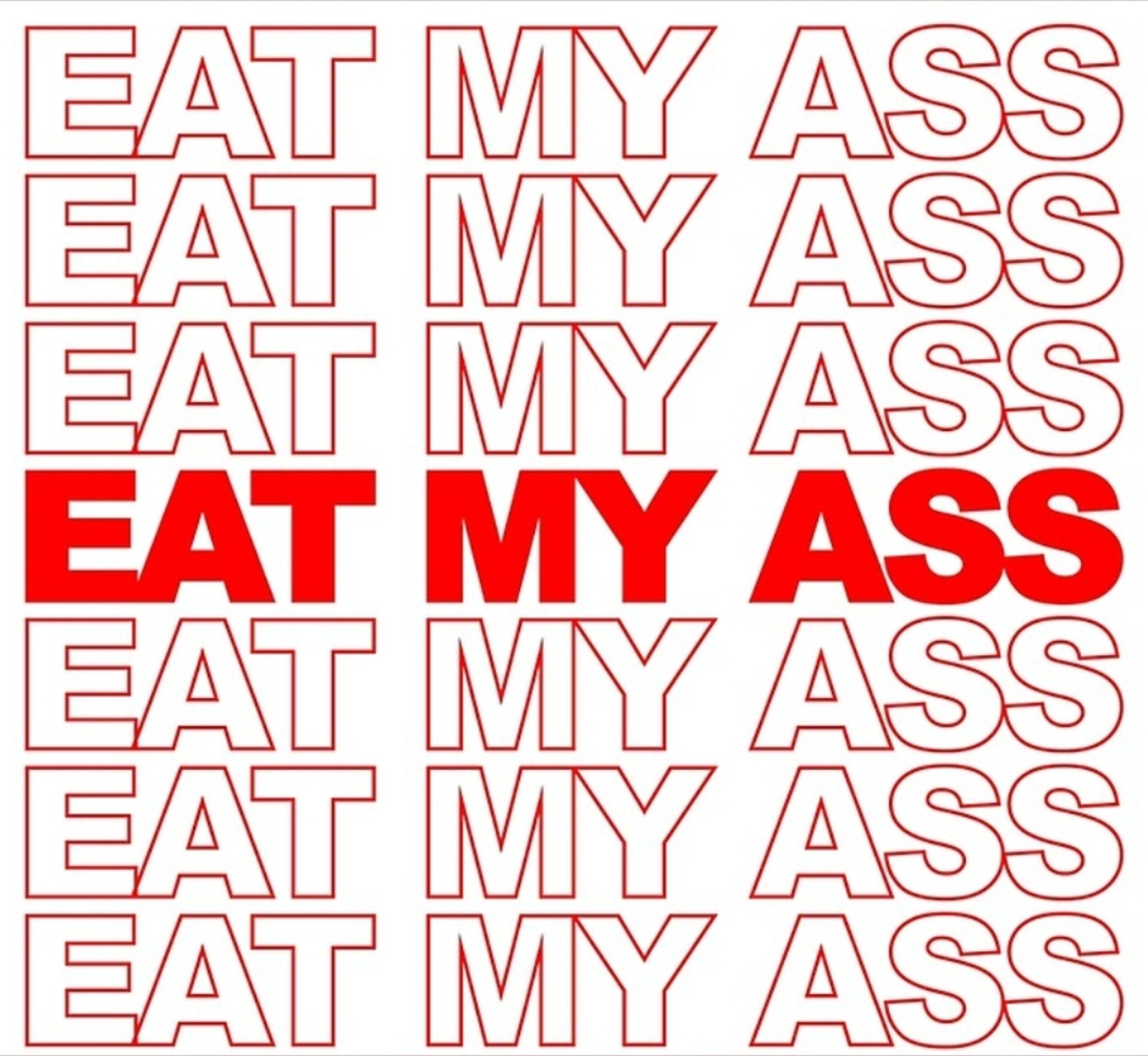 WonderfullyWicked OnlyFans header