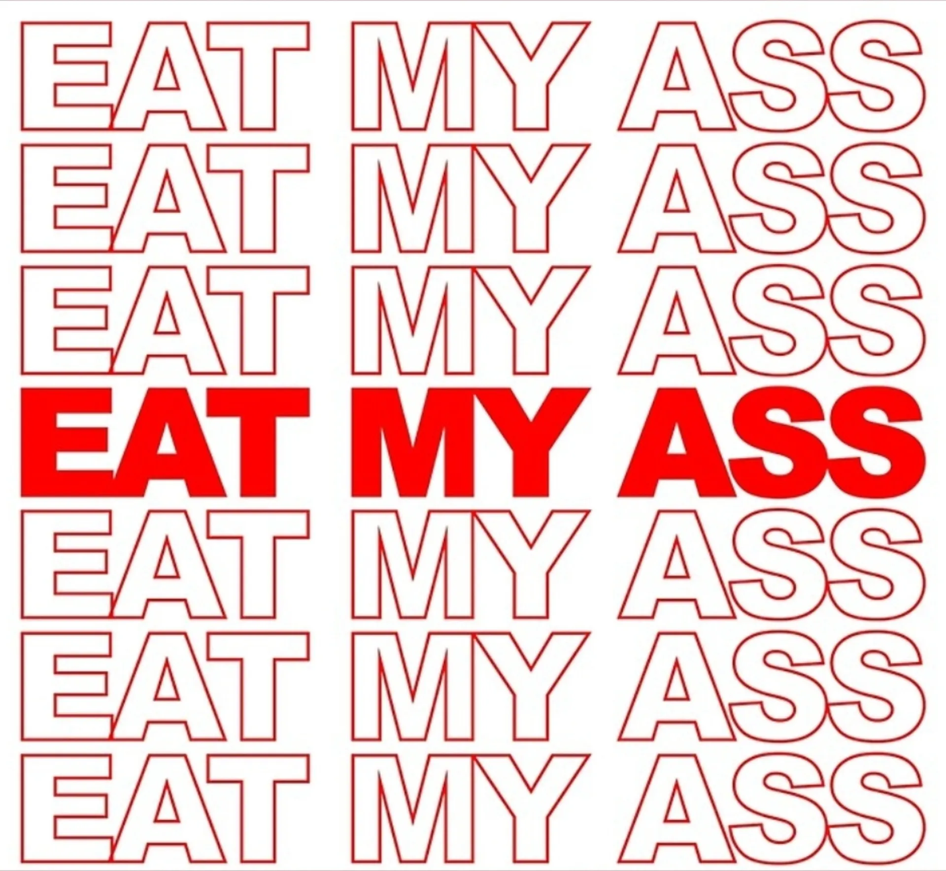 WonderfullyWicked OnlyFans header