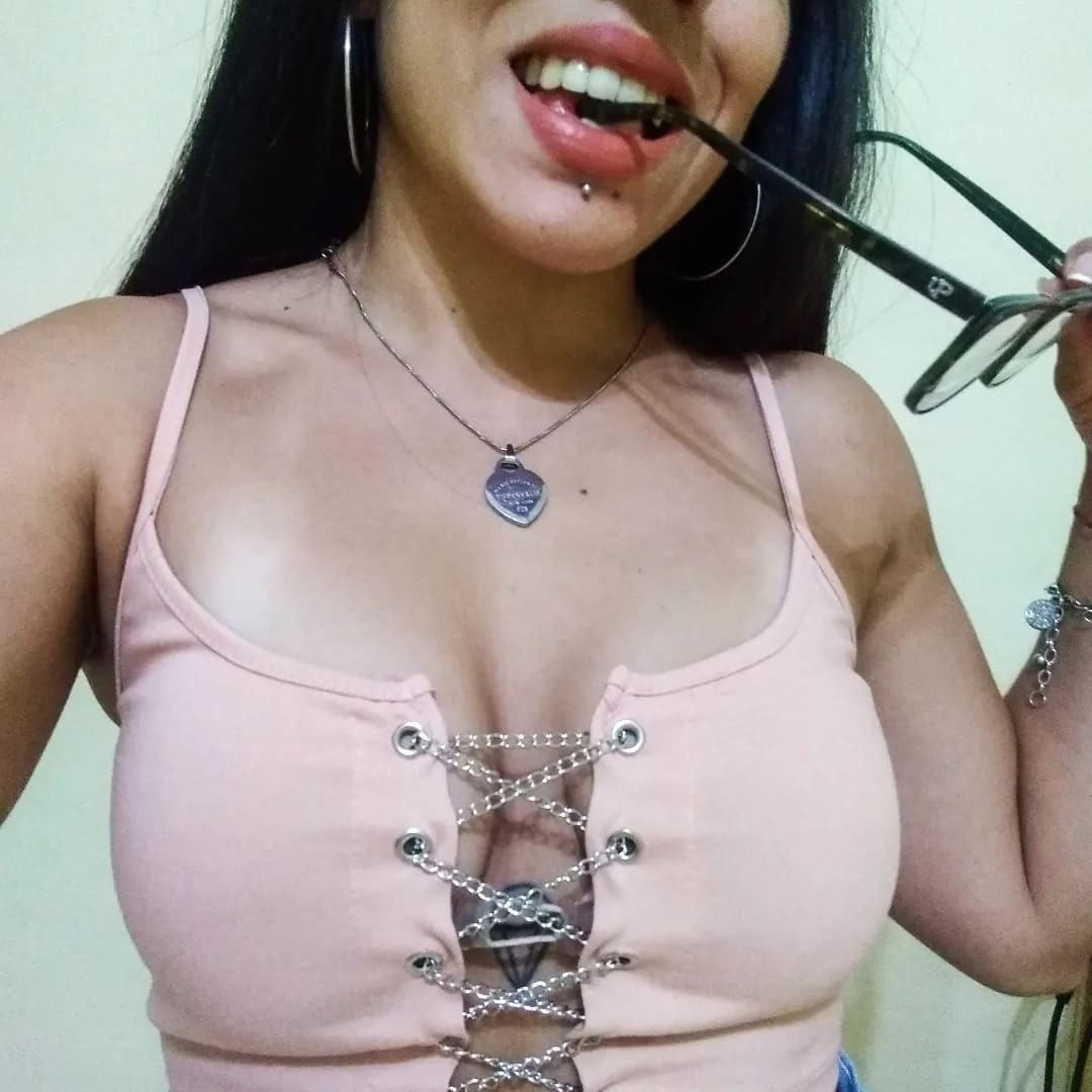 •The lady fit• OnlyFans