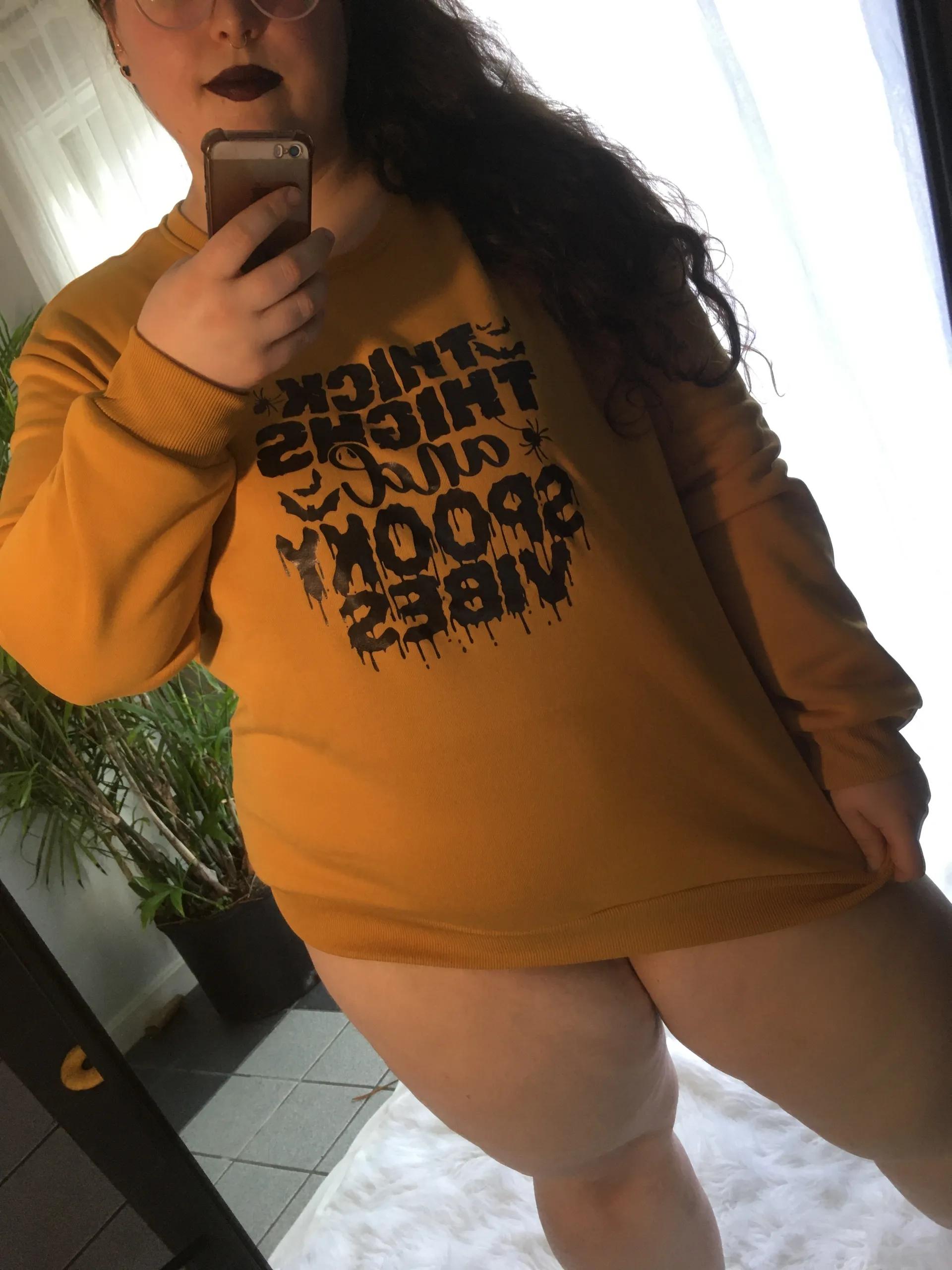 WonderfulVisualKat OnlyFans header