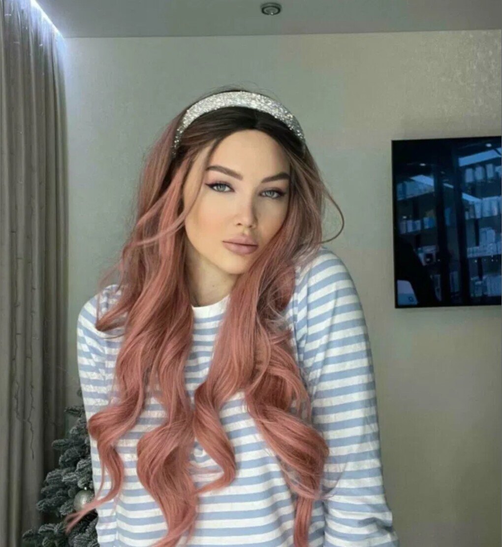 Kelly Queen OnlyFans