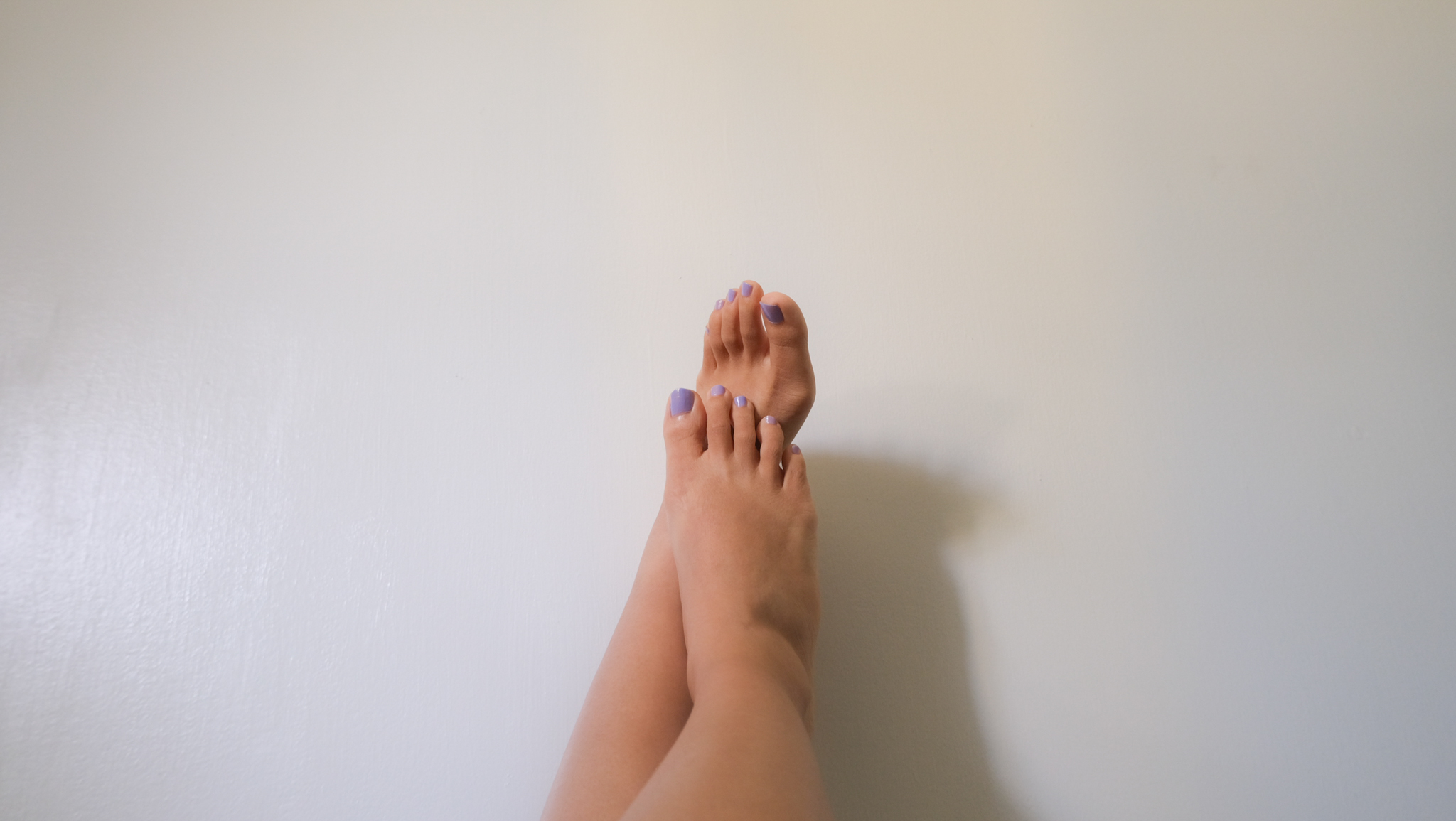 Wonder in Aliceland OnlyFans