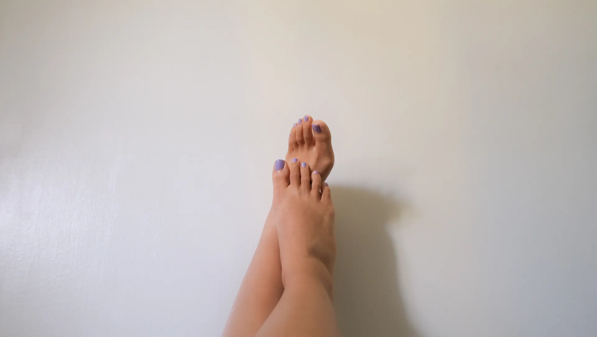 Wonder in Aliceland OnlyFans header