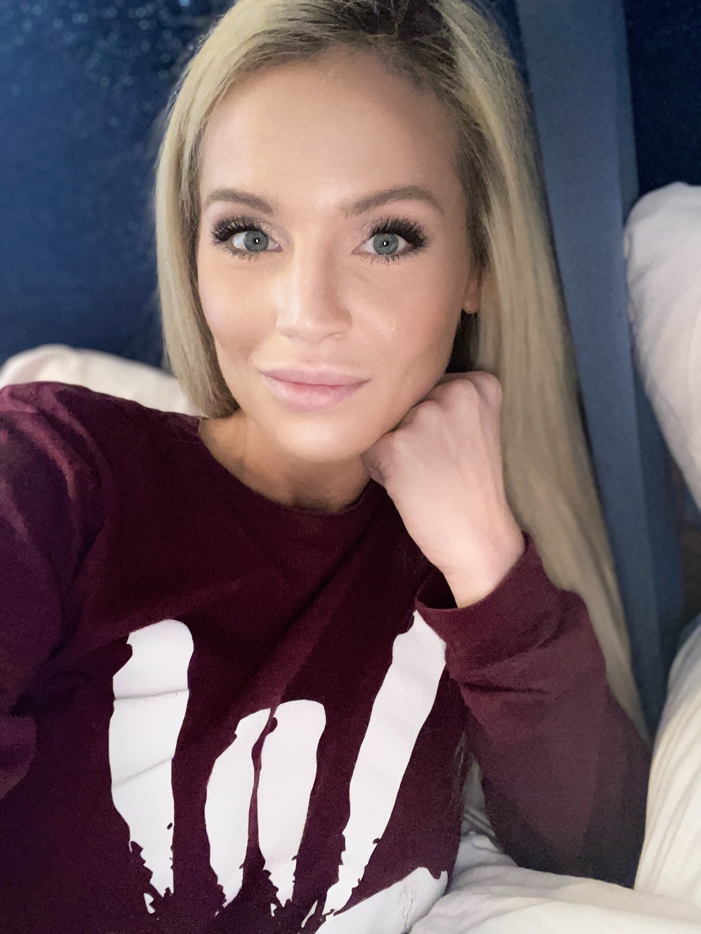 AdventuresofWondering OnlyFans header