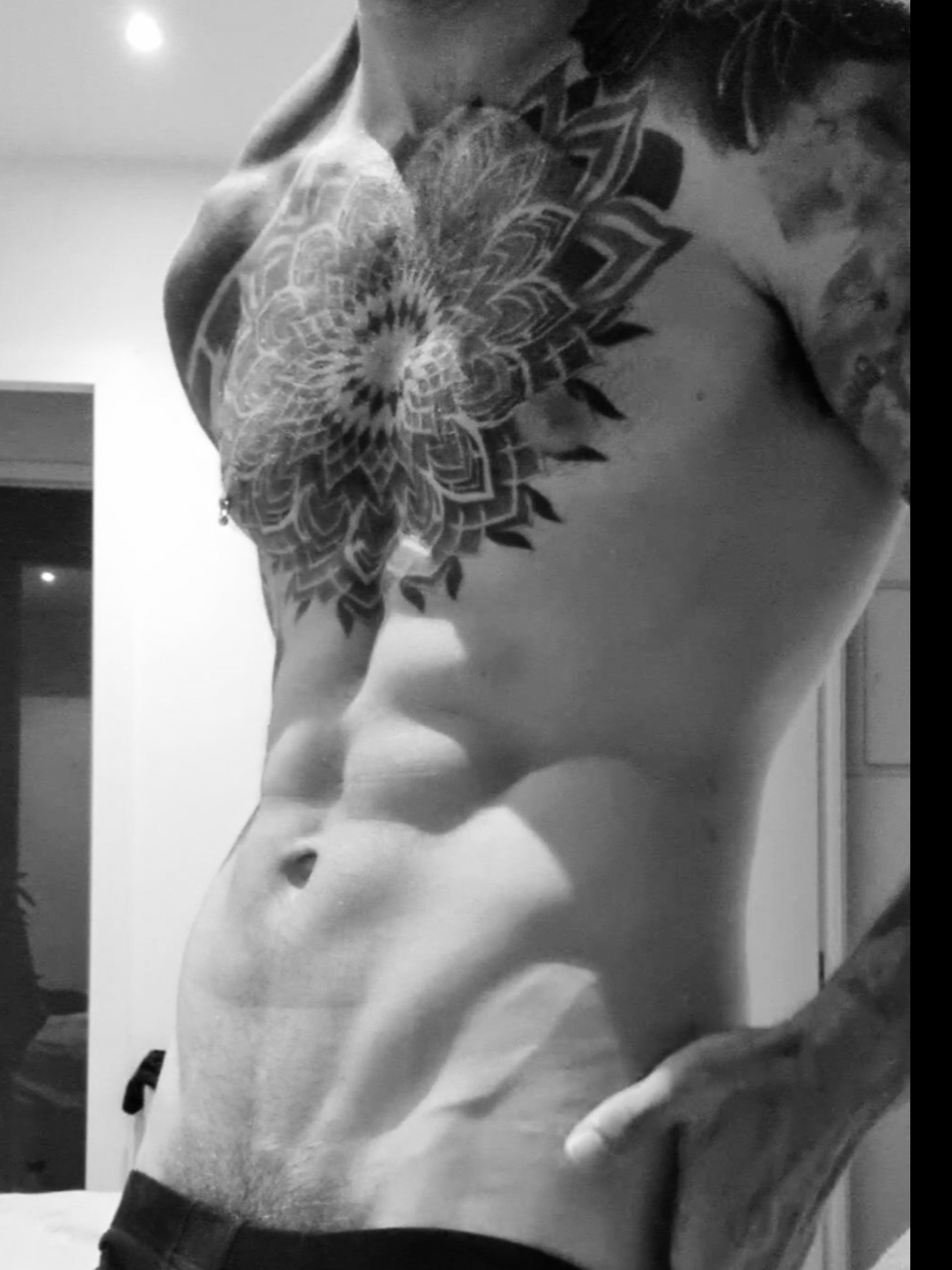 WonderinkboyVIP OnlyFans