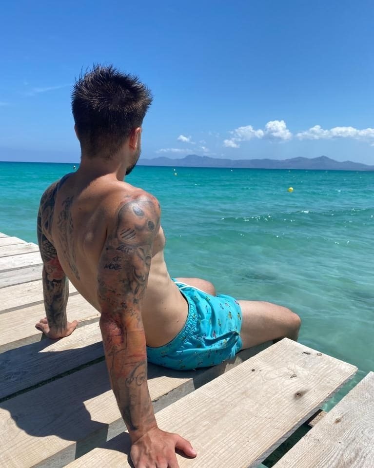 WonderinkboyVIP OnlyFans header