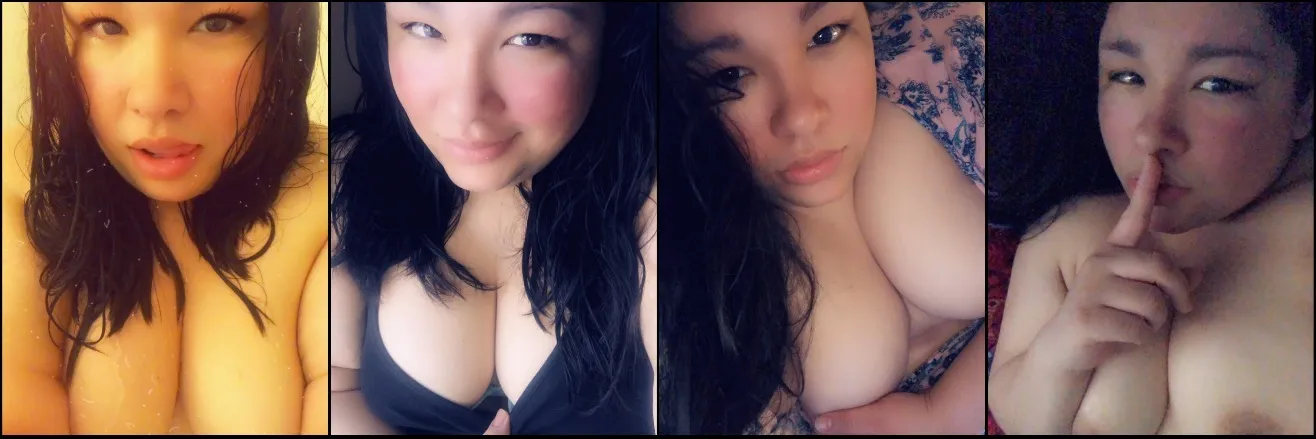 Wonder Kitty Kinky BBW OnlyFans header
