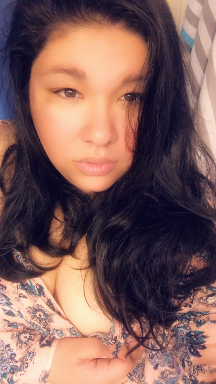 WonderKittyFree OnlyFans